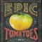 JuicyTomato