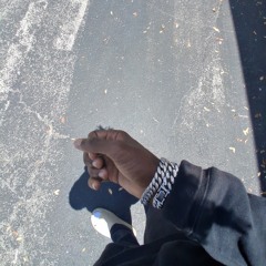 lildeadarchive