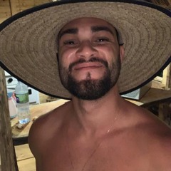 _Leolauro