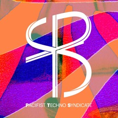 PACIFIST TECHNO SYNDICATE