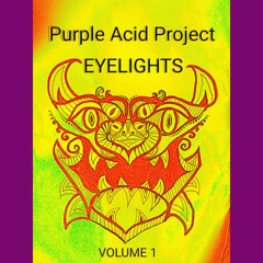 Purple Acid Project