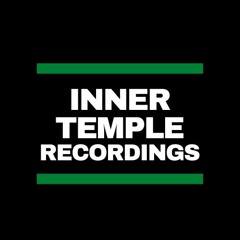 Inner Temple Recordings