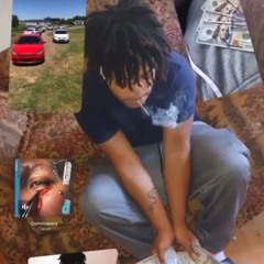 kuttboyjay