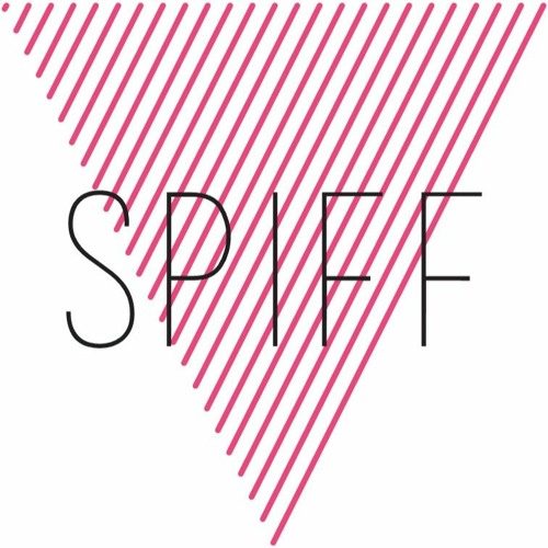 Spiff Studios’s avatar