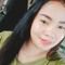 Ampolleng😜