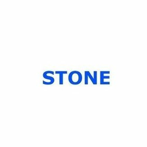 STONE Technology’s avatar