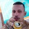 Willian Felipe