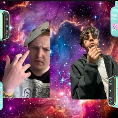 BRUDDA RECORDS CLAN