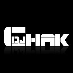 DJ Chak