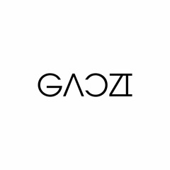 GΛCZI