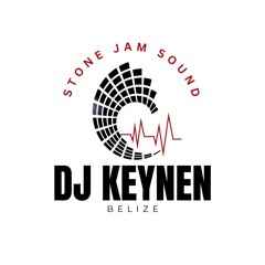 DJ Keynen 🇧🇿🇺🇸