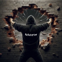 Kickstarter