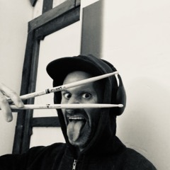 Cry The Music