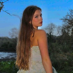 Olivia Juno Cleverley