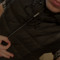 djkemikal_