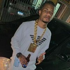 William Dias