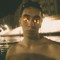 Mohamed Ayoub