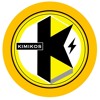 Avatar für Kimikos