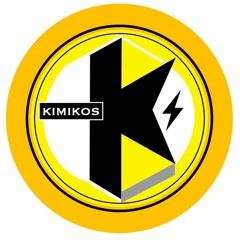 Kimikos