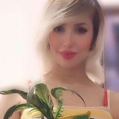 Maral