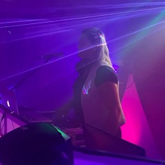 Djette ChristAl