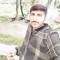 Salman Ch