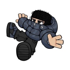 Switchersuc