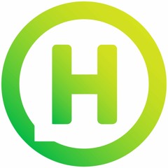 Новий канал