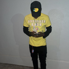 Datkidmj