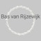 basvanrijzewijk