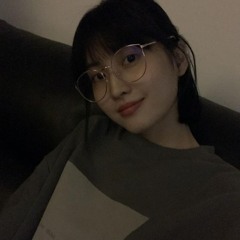 Zainab