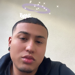 kevin j