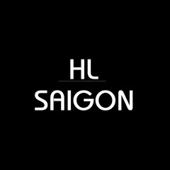 HL Saigon 2
