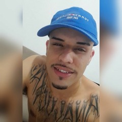 Lucas Cochinski