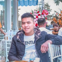 Thắng Con