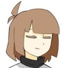Undertale Fan