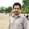 Jibran Khattak