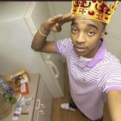 davoo