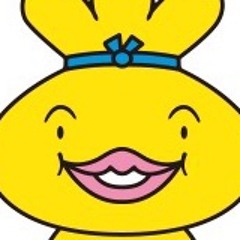 んぱぱ