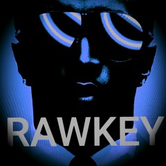 DJ RAWKEY UK