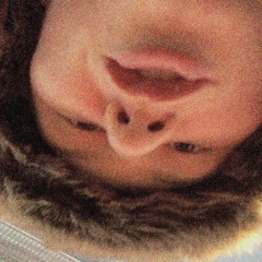 Satin The Devil Hunter