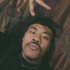 DBREZZY