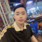 Quoc Duong