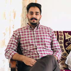 Rupinder Kamboj