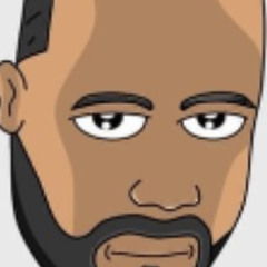 Offical Tony Gunnz SC