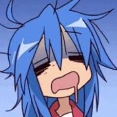 dj420geniusribelle.xxx