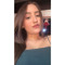 Yaritza