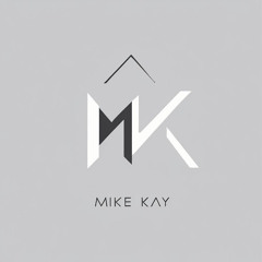 Mike Kay