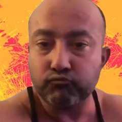 freakylabel