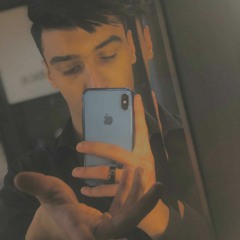 adel